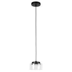 Подвес Fico II 740117