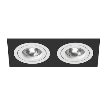 Комплект из светильника и рамки Intero 16 Intero 16 i5270606