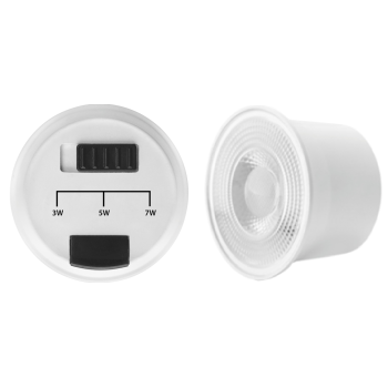 Светодиодный модуль Lightstar LED 941214