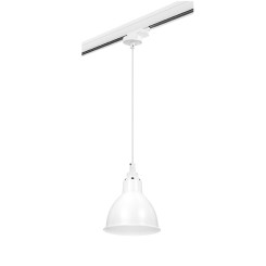 Комплект с подвесом Loft Loft L3T765016 Комплект с подвесом Loft Loft L3T765016