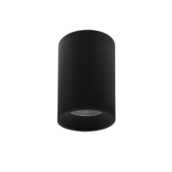 Светильник потолочный накладной Светильник HP16 1xGU10 max 9W IP65 Rullo IP65 214477IP65