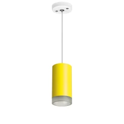 Комплект со светильником Rullo Rullo RP43330