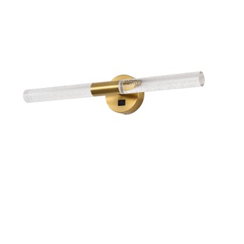 Светильник настенный (Бра) Noce