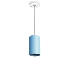 Комплект со светильником Rullo Rullo RP435
