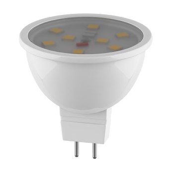 Светодиодные лампы LED 940902
