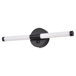 Светильник настенный (Бра) Noce 201017