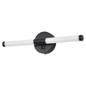 Светильник настенный (Бра) Noce