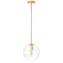 Подвес Sferetta 801002