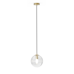 Подвес Sferetta 801002