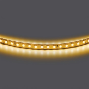 Лента двухсторонняя 24V Lightstar 420843