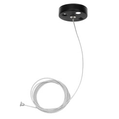 Подвесное крепление для светильников 456ххх Trito 456017