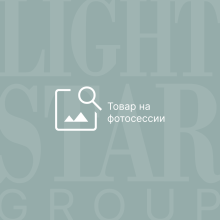 Торшер 737707-1