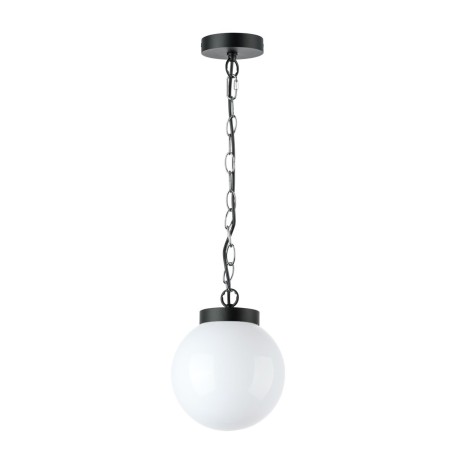 Bolla