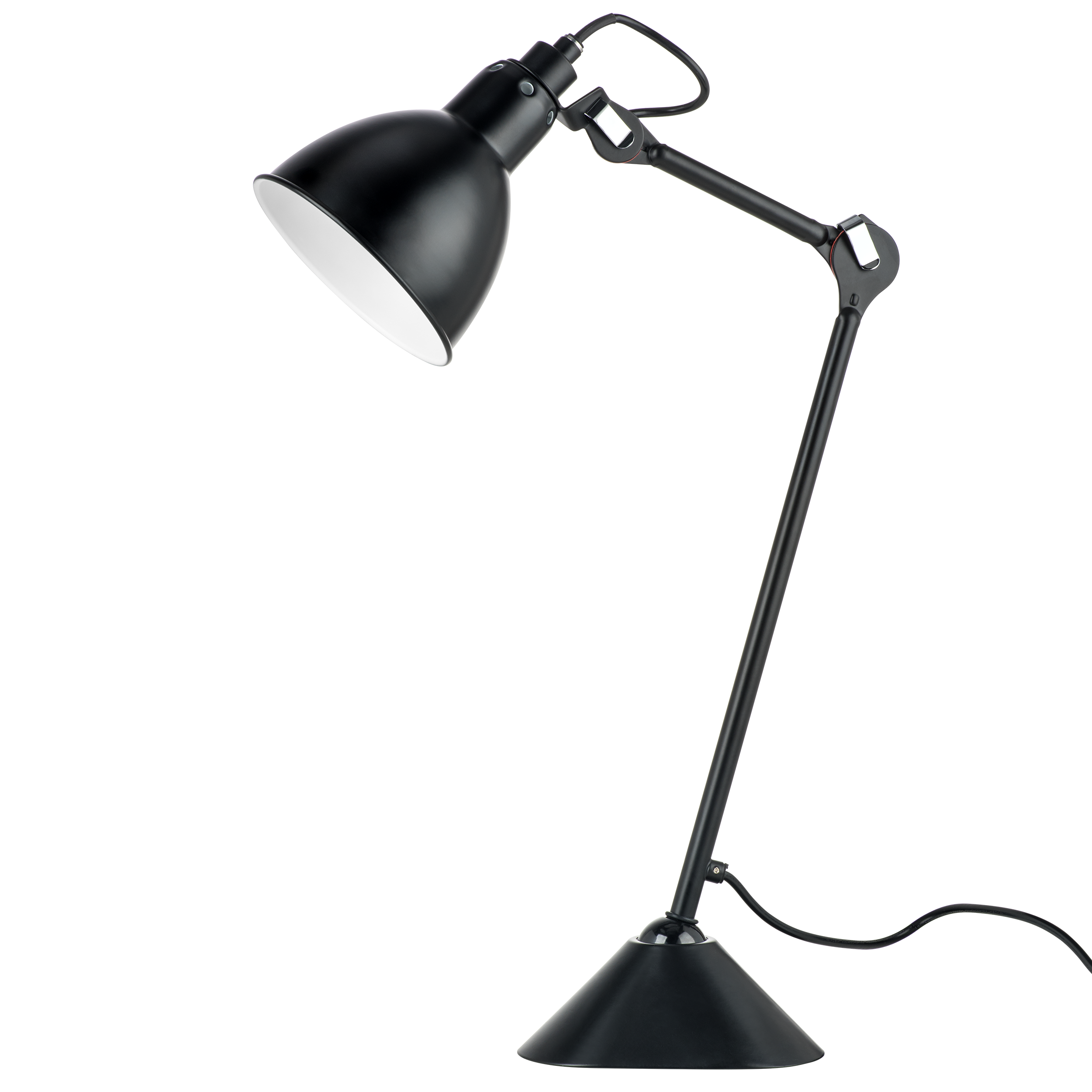 Настольная лампа Lightstar Loft 765917, E14, 40 Вт —  оптом от .