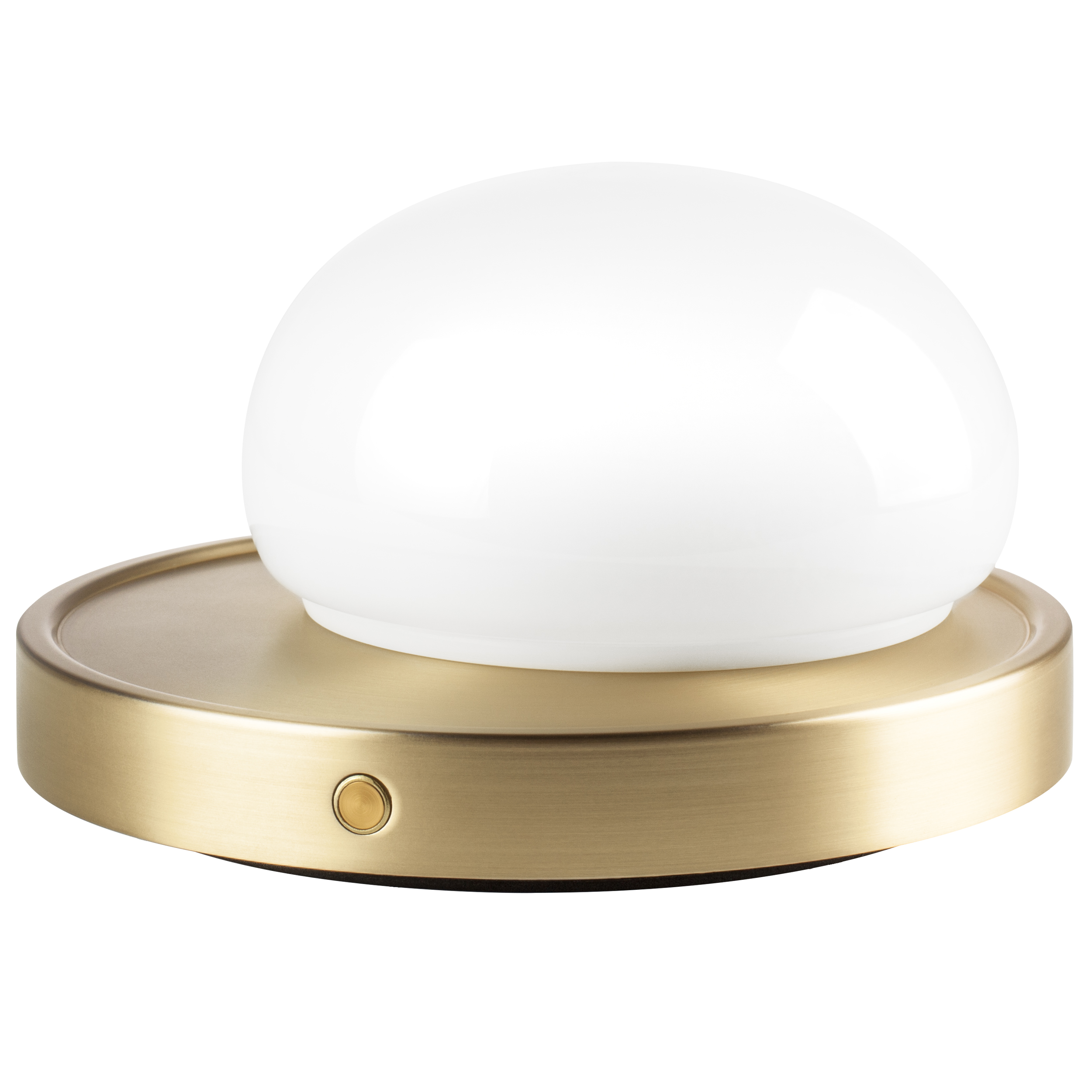 Тренды в люстрах 2023-2024: какие люстры выбирают дизайнеры в этом году?