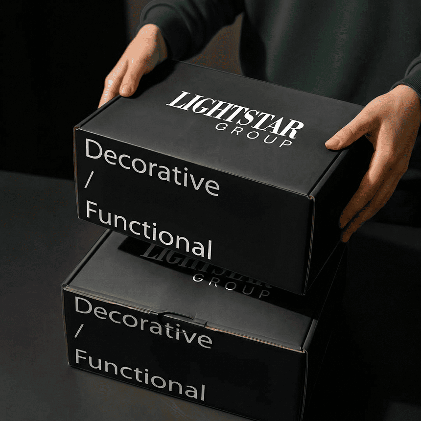 Доставка по Москве и области