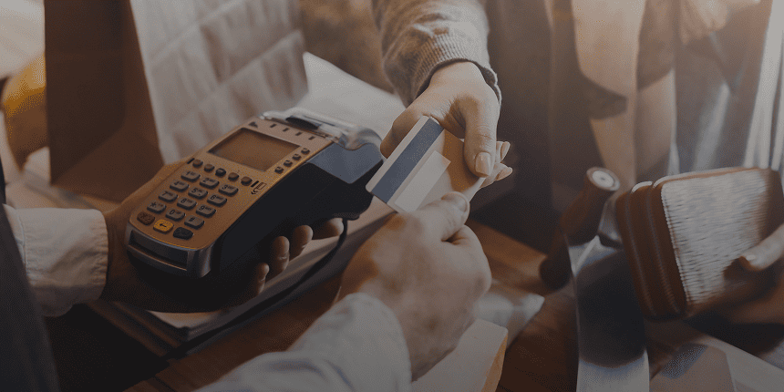 Наличными или картой курьеру