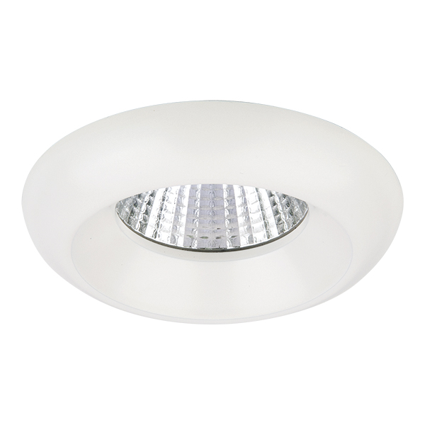 Светильник MONDE LED 7W 560LM 50G БЕЛЫЙ 4000K 071176 071176